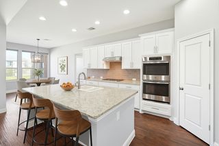 1416 7th Street, Argyle, TX 76226
