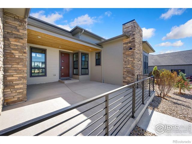 1877 Spring Bloom Drive, Windsor, CO 80550