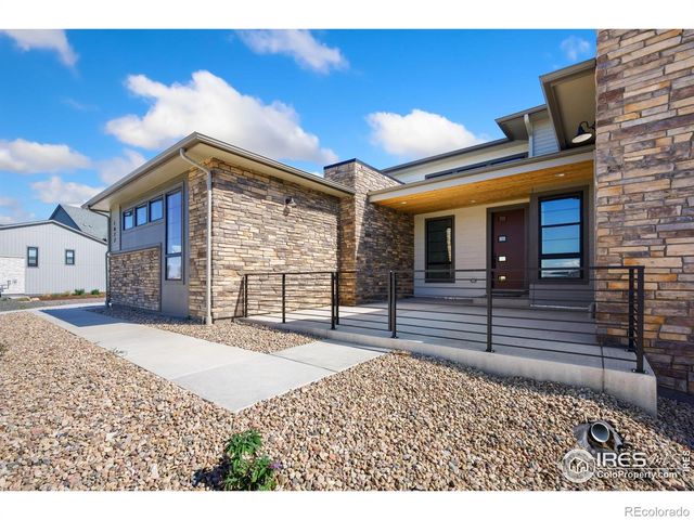1877 Spring Bloom Drive, Windsor, CO 80550