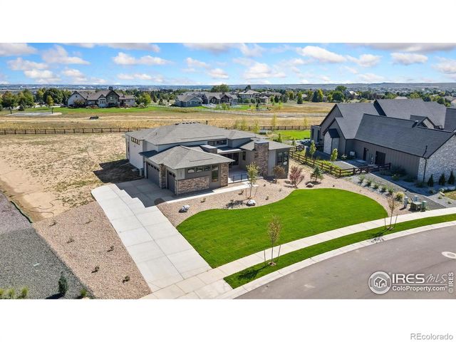 1877 Spring Bloom Drive, Windsor, CO 80550