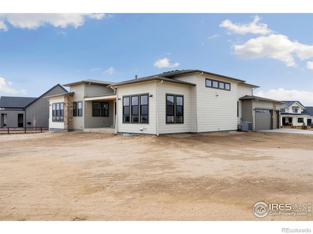 1877 Spring Bloom Drive, Windsor, CO 80550