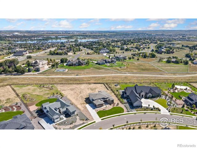 1877 Spring Bloom Drive, Windsor, CO 80550