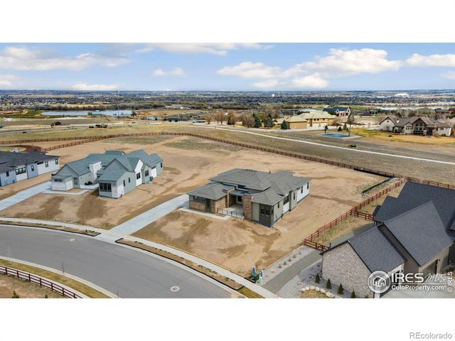 1877 Spring Bloom Drive, Windsor, CO 80550