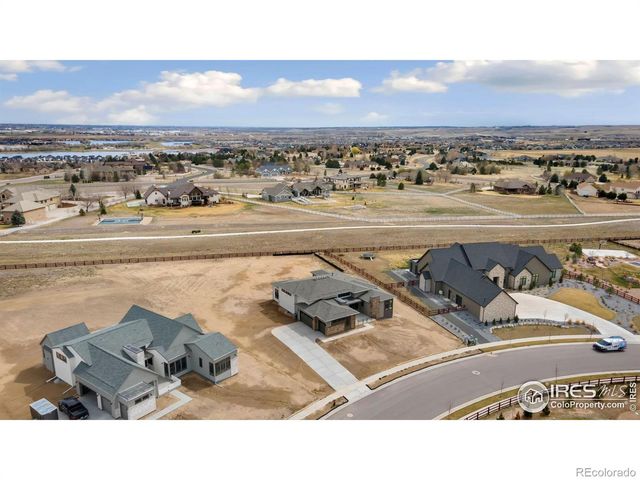 1877 Spring Bloom Drive, Windsor, CO 80550
