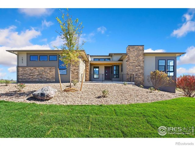1877 Spring Bloom Drive, Windsor, CO 80550