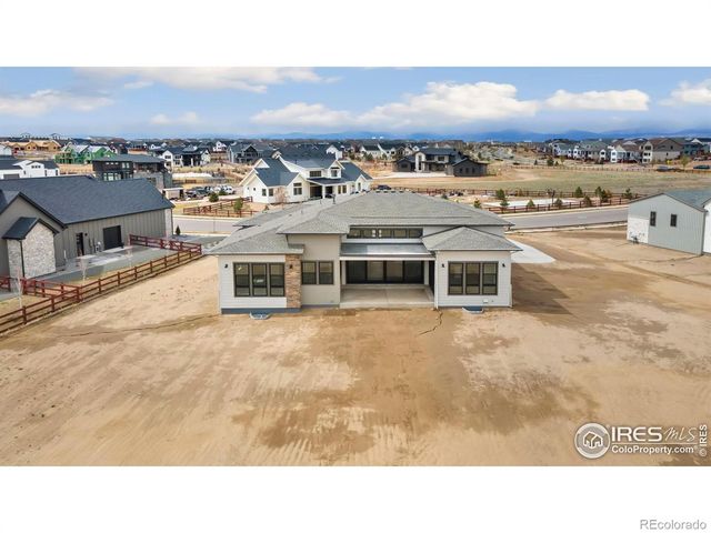 1877 Spring Bloom Drive, Windsor, CO 80550