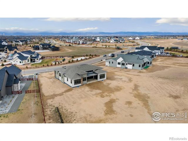 1877 Spring Bloom Drive, Windsor, CO 80550