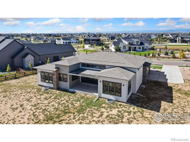 1877 Spring Bloom Drive, Windsor, CO 80550