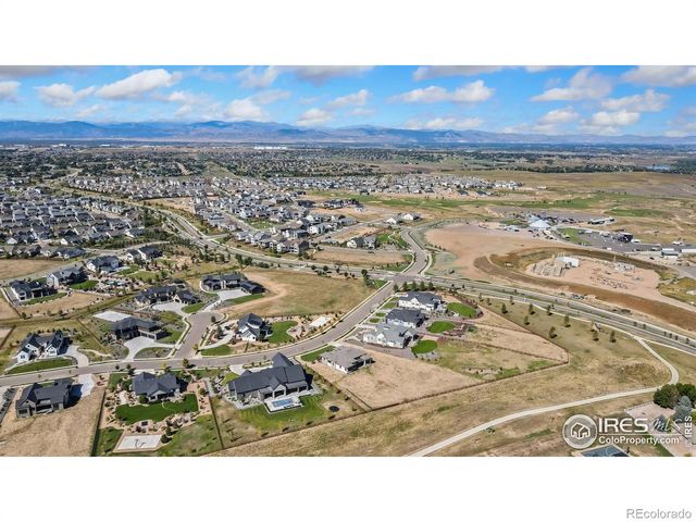 1877 Spring Bloom Drive, Windsor, CO 80550