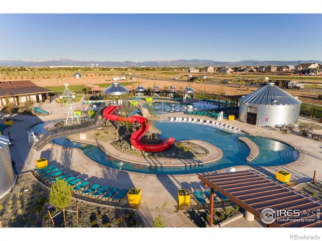 1877 Spring Bloom Drive, Windsor, CO 80550