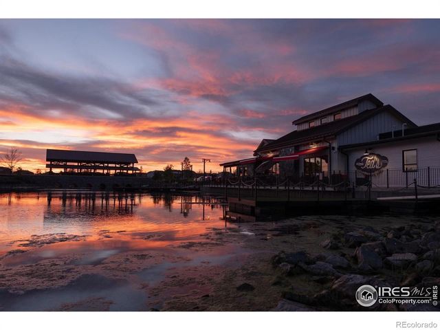 1877 Spring Bloom Drive, Windsor, CO 80550