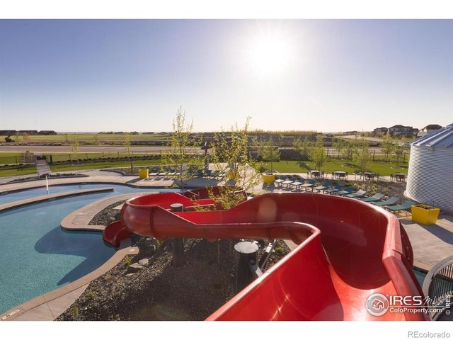 1877 Spring Bloom Drive, Windsor, CO 80550