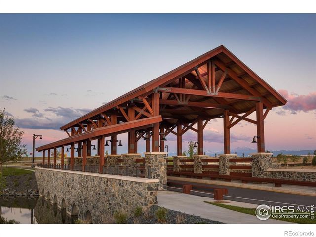 1877 Spring Bloom Drive, Windsor, CO 80550