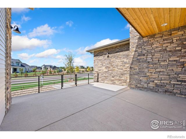 1877 Spring Bloom Drive, Windsor, CO 80550