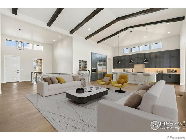 1877 Spring Bloom Drive, Windsor, CO 80550