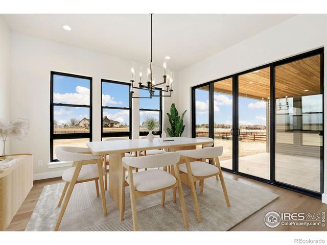 1877 Spring Bloom Drive, Windsor, CO 80550