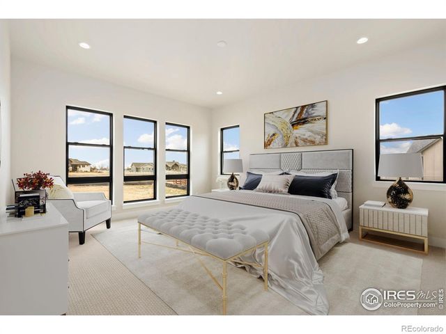 1877 Spring Bloom Drive, Windsor, CO 80550