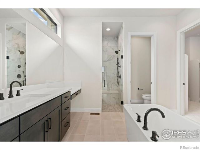 1877 Spring Bloom Drive, Windsor, CO 80550