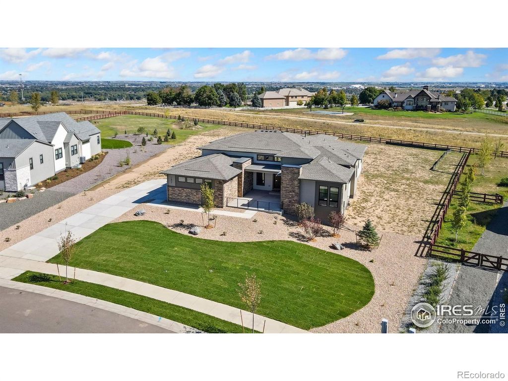 1877 Spring Bloom Drive, Windsor, CO 80550