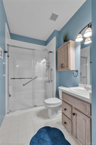 276 Constitution Street, Canton Charter Township, MI 48188