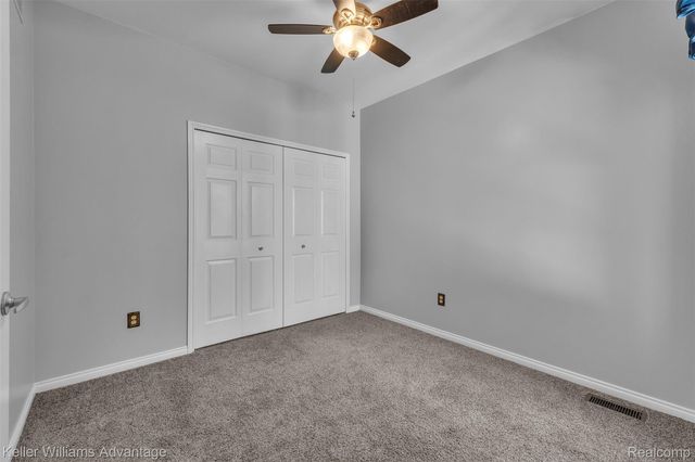 276 Constitution Street, Canton Charter Township, MI 48188