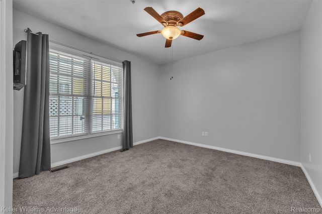 276 Constitution Street, Canton Charter Township, MI 48188