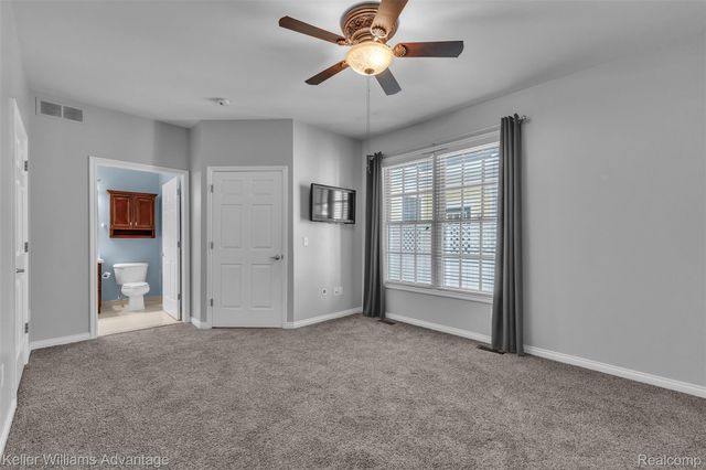 276 Constitution Street, Canton Charter Township, MI 48188