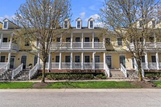 276 Constitution Street, Canton Charter Township, MI 48188
