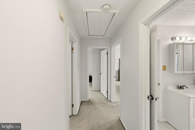 6171 ROBIN DR, Mays Landing, NJ 08330