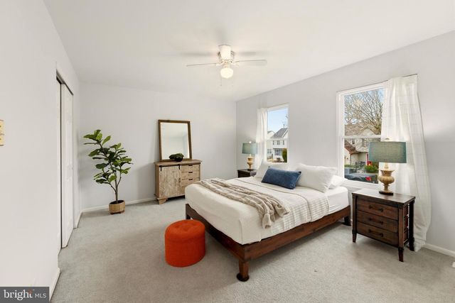 6171 ROBIN DR, Mays Landing, NJ 08330