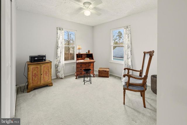 6171 ROBIN DR, Mays Landing, NJ 08330