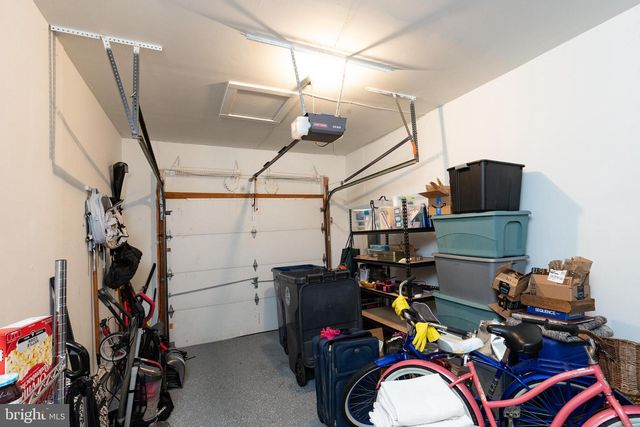 6171 ROBIN DR, Mays Landing, NJ 08330