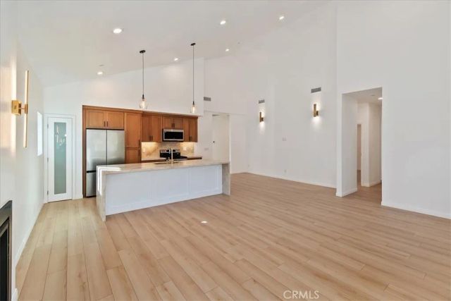 304 San Anselmo, Big Bear City, CA 92314