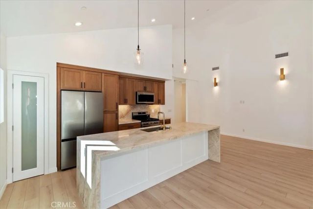 304 San Anselmo, Big Bear City, CA 92314