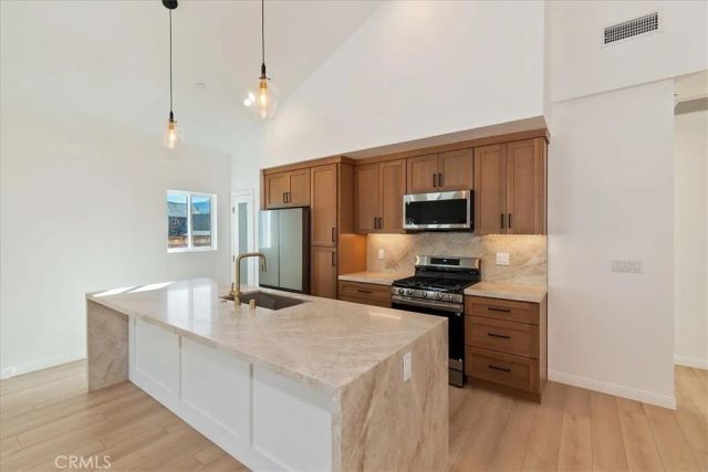 304 San Anselmo, Big Bear City, CA 92314