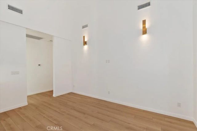 304 San Anselmo, Big Bear City, CA 92314