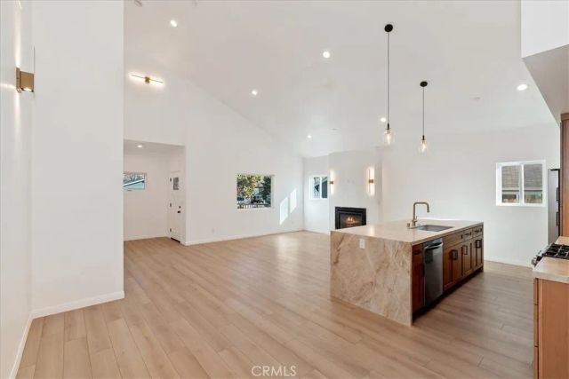 304 San Anselmo, Big Bear City, CA 92314