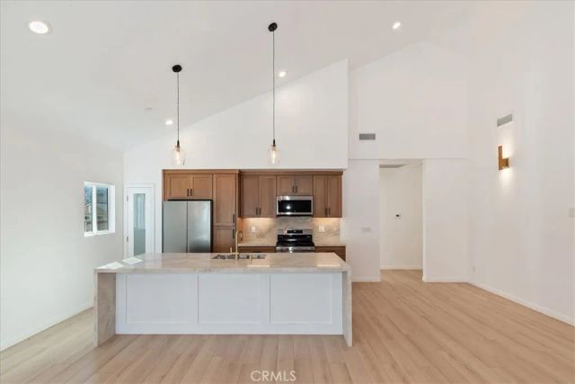 304 San Anselmo, Big Bear City, CA 92314