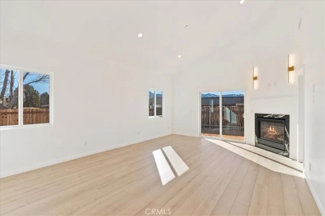 304 San Anselmo, Big Bear City, CA 92314