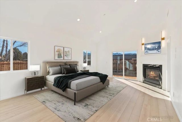 304 San Anselmo, Big Bear City, CA 92314