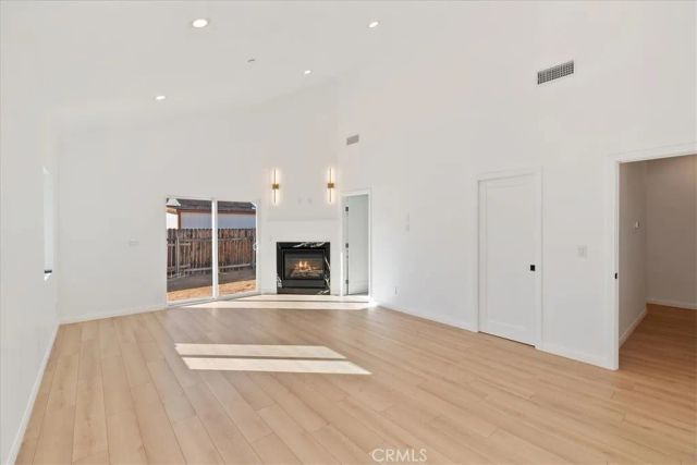 304 San Anselmo, Big Bear City, CA 92314