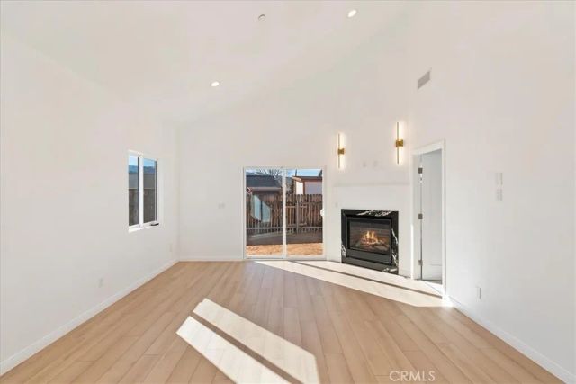 304 San Anselmo, Big Bear City, CA 92314