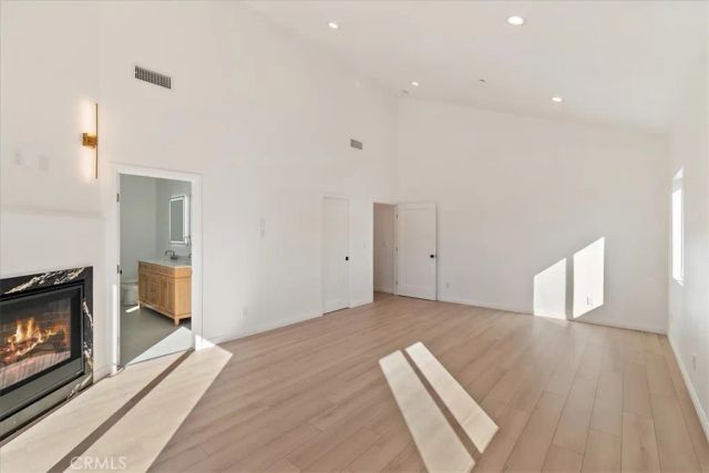 304 San Anselmo, Big Bear City, CA 92314