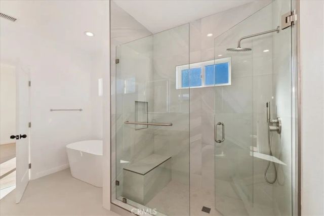 304 San Anselmo, Big Bear City, CA 92314