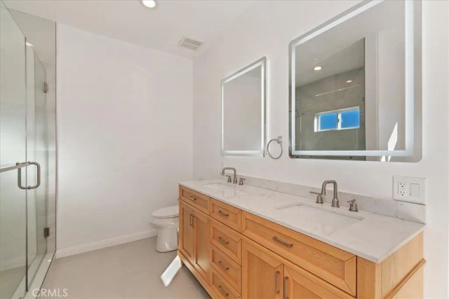 304 San Anselmo, Big Bear City, CA 92314