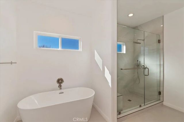 304 San Anselmo, Big Bear City, CA 92314