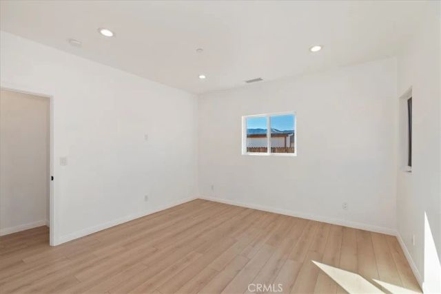 304 San Anselmo, Big Bear City, CA 92314