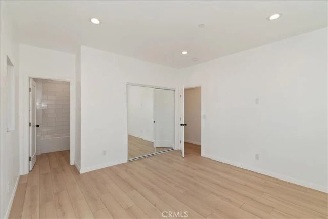 304 San Anselmo, Big Bear City, CA 92314