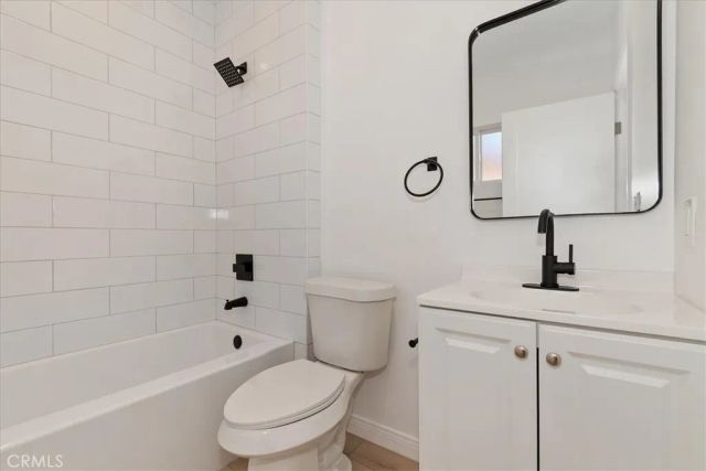 304 San Anselmo, Big Bear City, CA 92314