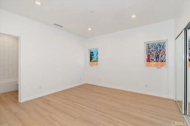 304 San Anselmo, Big Bear City, CA 92314